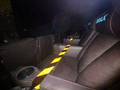 -万达影城(洛阳万达广场IMAX激光店)