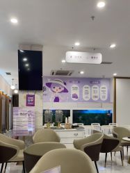 -美莱医学美容医院