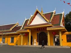 -报恩禅寺