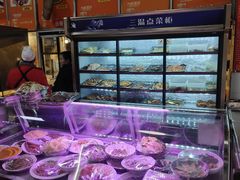 -龙翔小猪脚(龙头街店)