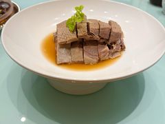 -云龙山庄