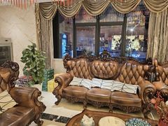 -香悦荟·足道·推拿·SPA