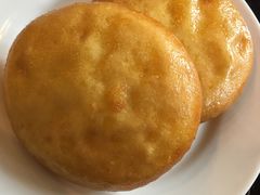 -重元寺香积厨素斋馆