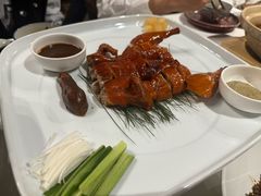 -泓0871臻选云南菜·味庄
