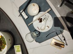 -双湖宴·湖北菜(文化路店)