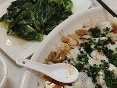 -汇兴源餐馆(小北路店)