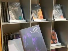 -思南书局·诗歌店