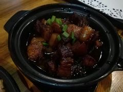 -好介口深夜酒馆(梅江店)