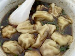 -陈小五小吃部