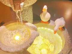 -轻语躺采·采耳·SPA(春熙路店)