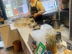 -安上粉皮.非遗手工小吃(骑龙巷店)