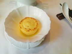 -福1015(愚园路店)