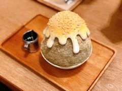 -After You Dessert Cafe(CENTRALWORLD)