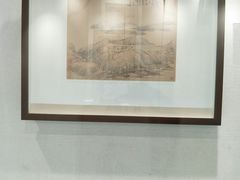 -四川美术馆