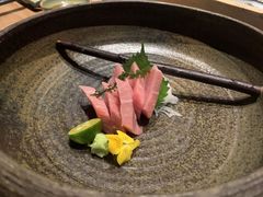 -Minase水濑·日料放题(外滩店)