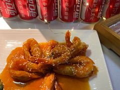 -兰菊私厨