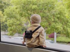 -栖云里(慈溪店)