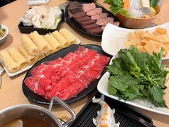 -斯普瑞斯奥特莱斯