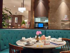 -岭南真味·匠心粤菜(K11店)