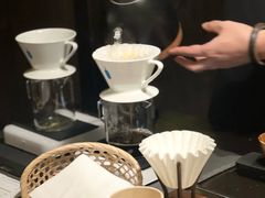 -灶咖KITCHEN