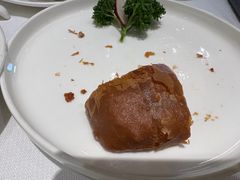 -莆田餐厅PUTIEN(世博源店)