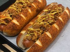 -LELECHA乐乐茶(新街口大洋店)