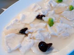 熘鱼片-万盛合(渔人码头店)