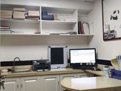 -安安宠医·安宠宠物医院