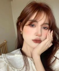 -MAGI美界造型