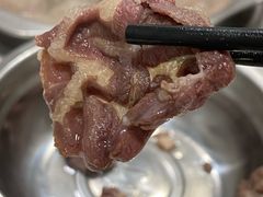 -老猫牛肉火锅(沙溪店)