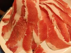 -刘一锅筋头巴脑(大悦城C店)