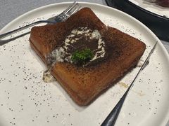 -青螺餐厅·家宴(松雅湖店)