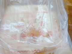 -杨天玉腊牛羊肉
