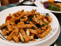 -黔人百味.贵州菜
