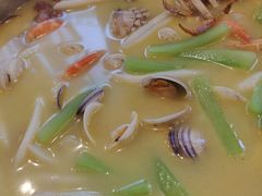 -鸿运酒楼