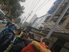 -蓉城西二道无名冒菜(西二道街店)