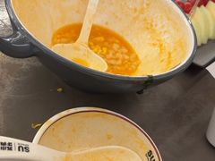 -苏小牛·牛肉串(国贸店)