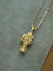 点击看大图 -HeyJewel全球独立设计师原创首饰集合店