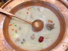 -可可大虾武汉土菜大排档(万松园1店)