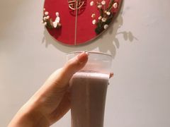 -毗陵醉·黑钻(湖塘店)