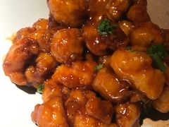 -外婆家(西溪印象城店)
