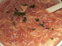 -吕氏疙瘩汤·私家菜馆(慈云寺店)