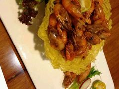 -徐记私厨(半淞园路店)