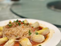 -飞鹿餐饮·陕南菜(北关店)