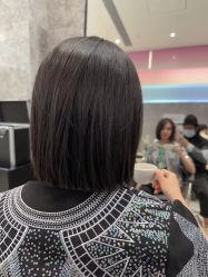 点击看大图 -TONI&GUY