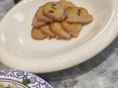 -聚丰园•湖鲜餐厅(阿红私房菜梅石路店)