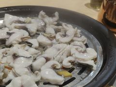 -渔乐里(智荟城店)