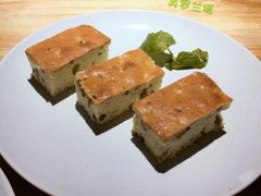 -塔哈尔·新疆盛宴(城西银泰店)