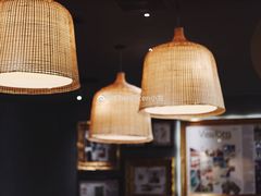 -太泰(万象城店)