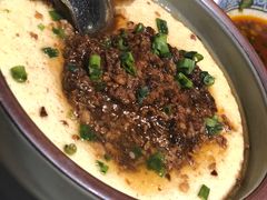 -辛香汇(飞洲店)